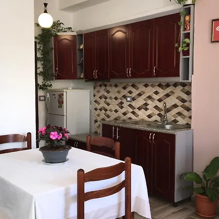 Kreshnik كساميل