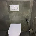Kreshnik Appartamento