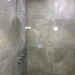 Appartamento Kreshnik Ksamil