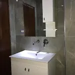 Kreshnik * Ksamil