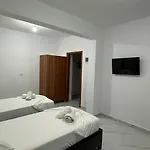 Appartamento Kreshnik Ksamil