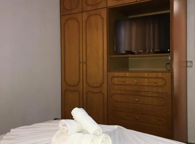 Kreshnik * 卡萨米尔